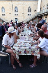 Elixirs Pagaille Vocale All Italiana 005 * 6000 x 4000 * (9.04MB)